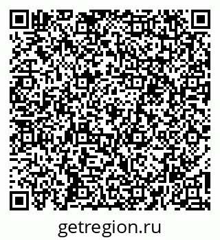 79261112155