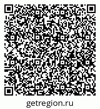 79261112160