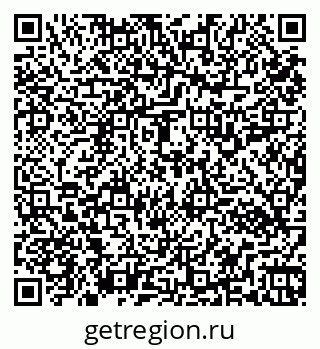 79261112169