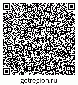 79261112170