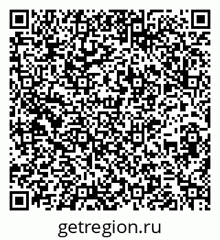 79261112172