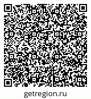 79261112178