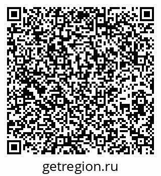 79261112180