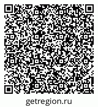 79261112181