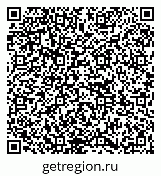 79261112185