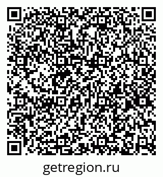 79261112188