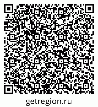 79261112189