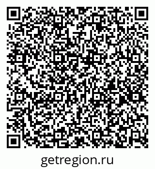 79261112196