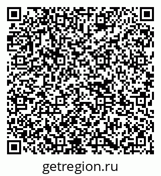 79261112197