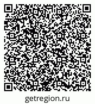 79261112201