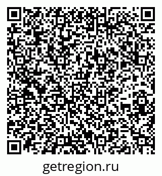 79261112202