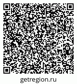 79261112203