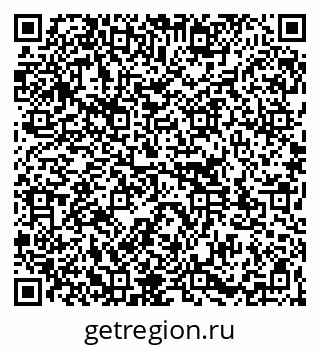 79261112204
