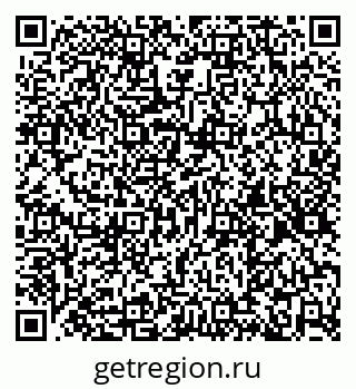79261112206