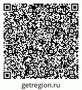 79261112208