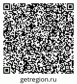 79261112210
