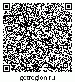 79261112212