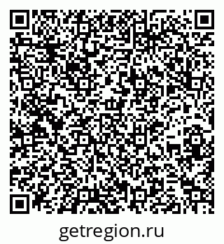 79261112214
