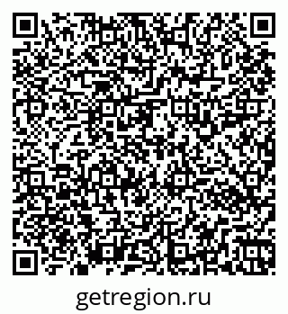 79261112220