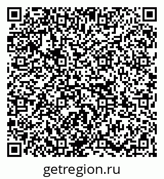 79261112232