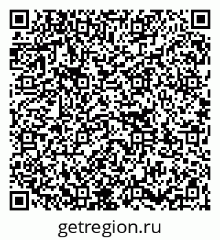 79261112233