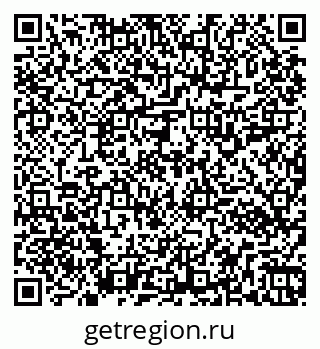 79261112235
