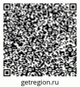 79261112237