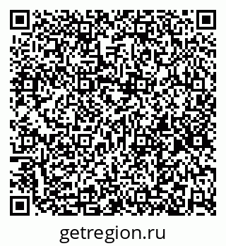 79261112238