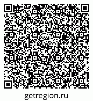 79261112241