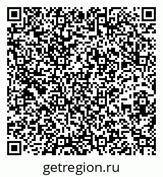 79261112243