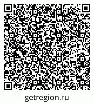 79261112244