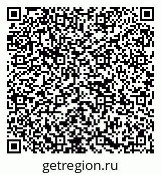 79261112245