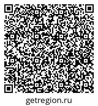 79261112247