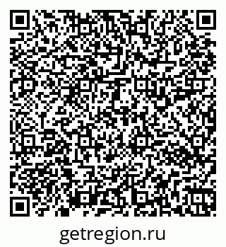 79261112251