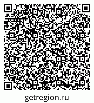 79261112252
