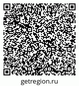 79261112254