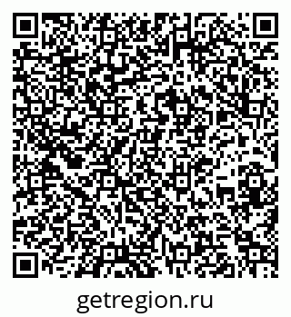 79261112257