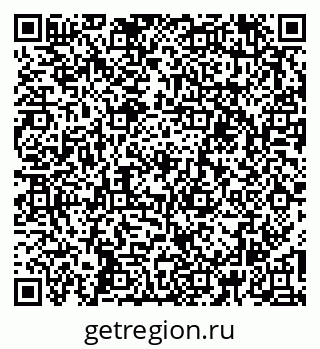 79261112261