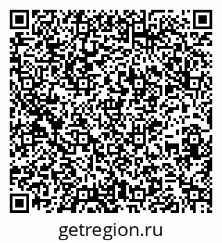 79261112262