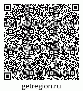 79261112264