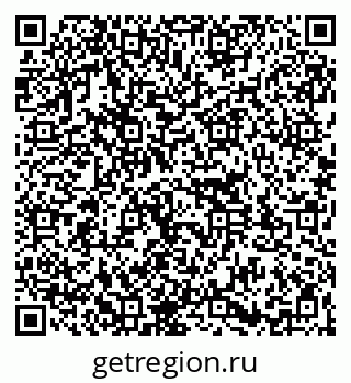 79261112265