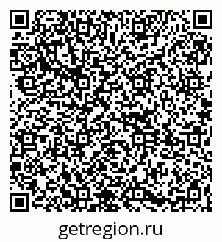 79261112266
