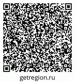 79261112268