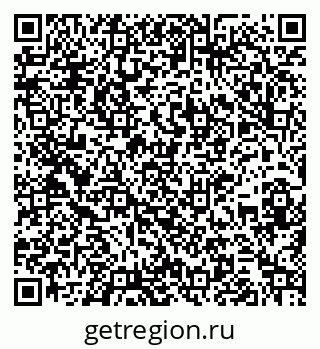 79261112270