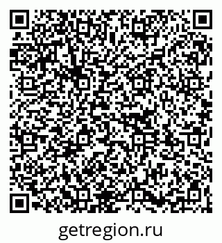 79261112275