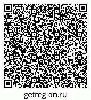 79261112276