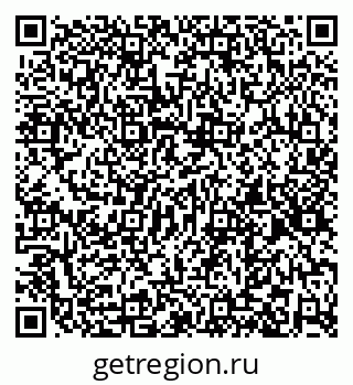 79261112278