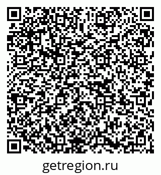 79261112279