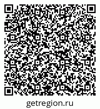 79261112285