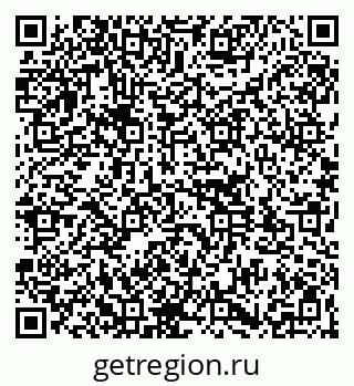 79261112287